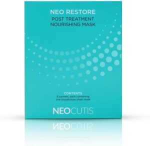 Neocutis Neo Restore Mask