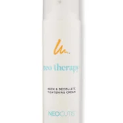Neocutis Neo Therapy Neck & Decollete Tightening Cream 200ml Pro Size