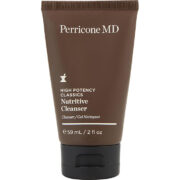 Perricone MD High Potency Classics Nutritive Cleanser 2oz
