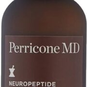 Perricone MD Neuropeptide Smoothing Facial Conformer Serum