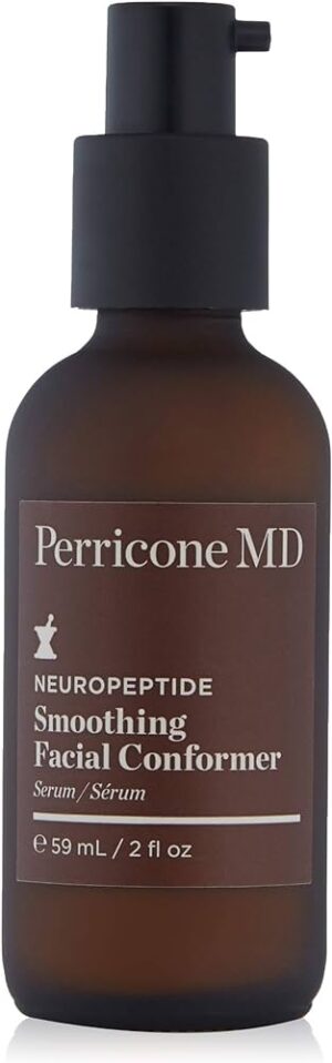 Perricone MD Neuropeptide Smoothing Facial Conformer Serum