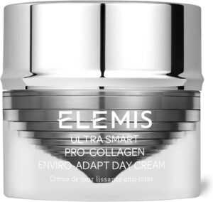 Elemis Ultra Smart Pro-Collagen Day Cream