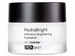 PCA Skin HydraBright