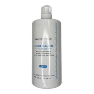 SkinCeuticals Gentle Cleanser Cream 23.6oz Pro Size