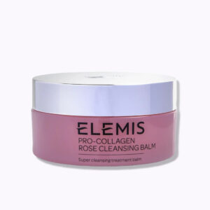 ElemisPro-CollagenRoseCleansingBalm