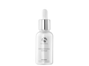 iS Clinical Brightening Serum