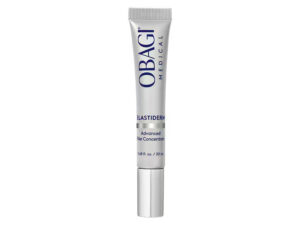 Obagi Medical ELASTIderm Advanced Filler Concentrate