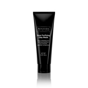 Revision Pore Purifying Clay Mask 3 oz