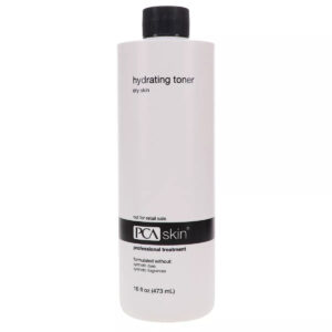 PCA Skin Hydrating Toner
