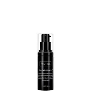 Revision Skincare HA HydraSerum+ 1.0 fl oz